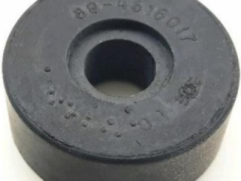 MTZ erőszabályzó működtető kar gumigörgő MTZ erőszabályzó működtető kar gumigörgő