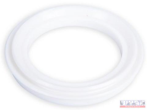 MTZ fejszelep tömítés