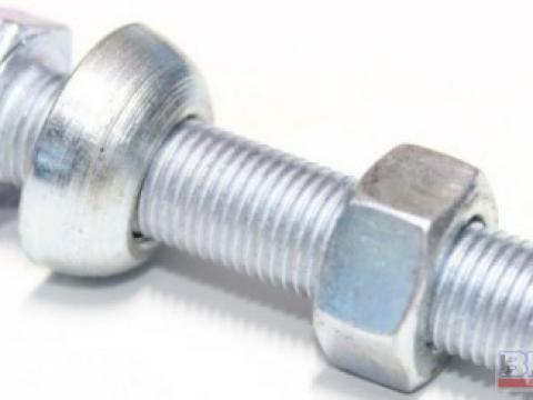 MTZ fékállító csavar MTZ fékállító csavar