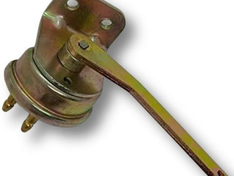 MTZ féklámpa kapcsoló