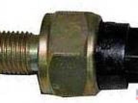 MTZ féklámpa kapcsoló új típusú 2 polusú MTZ féklámpa kapcsoló új típusú 2 polusú