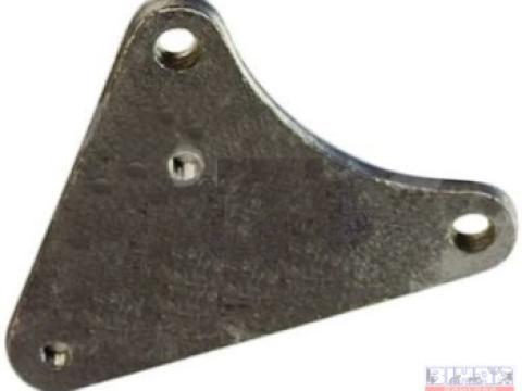 MTZ fékszelep tartókonzol MTZ fékszelep tartókonzol