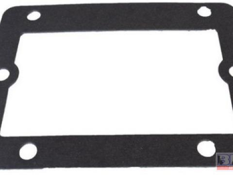 MTZ felező fedél papírtömítés MTZ felező fedél papírtömítés