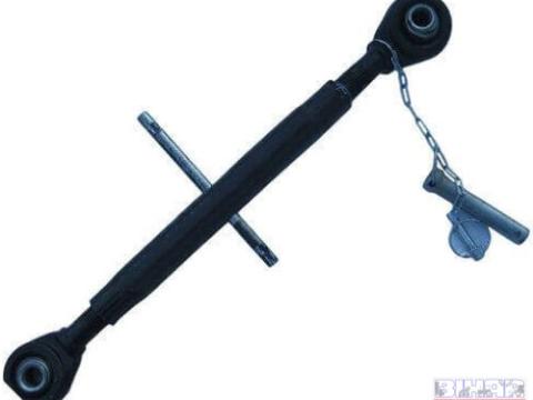 MTZ feszítő lakat 3.pont komplett MTZ feszítő lakat 3.pont komplett