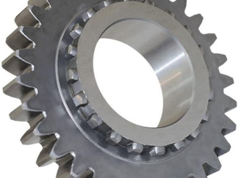 MTZ fogaskerék Z30/20 MTZ fogaskerék Z30/20