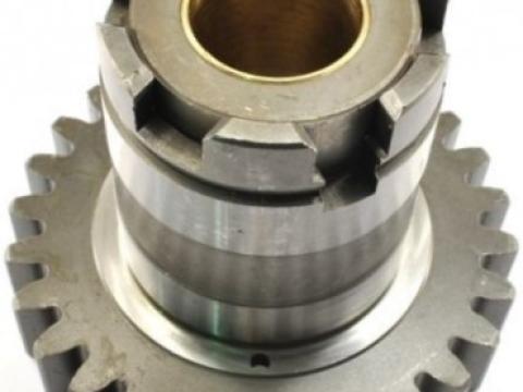 MTZ fogaskerék 198 (2.sebesség) MTZ fogaskerék 198 (2.sebesség)