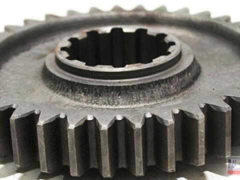 MTZ fogaskerék 314 (2.sebesség) MTZ fogaskerék 314 (2.sebesség)