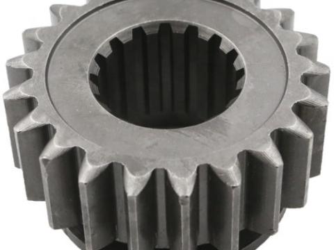 MTZ fogaskerék (3.és 9.sebesség) MTZ fogaskerék (3.és 9.sebesség)