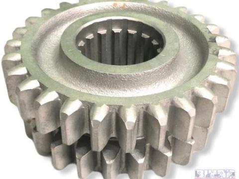 MTZ fogaskerék (4.és 5.sebesség) MTZ fogaskerék (4.és 5.sebesség)