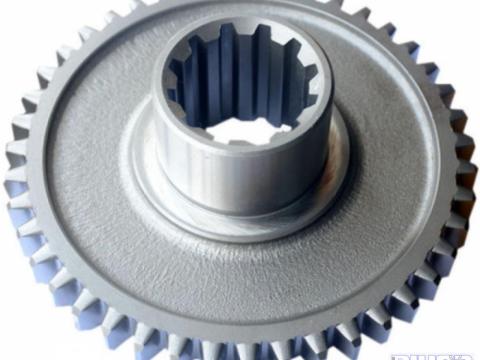 MTZ fogaskerék 214 (4.sebesség) MTZ fogaskerék 214 (4.sebesség)