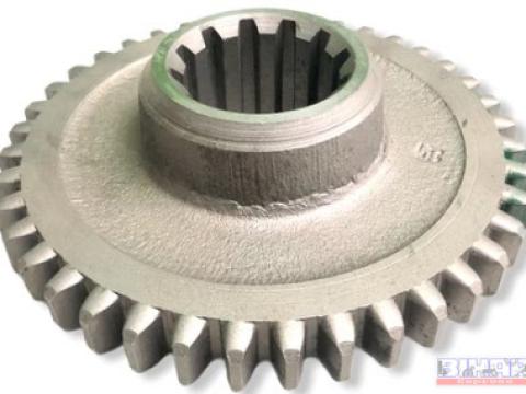 MTZ fogaskerék 216 (4.sebesség) MTZ fogaskerék 216 (4.sebesség)