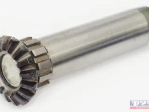 MTZ fogaskerék első diffi MTZ fogaskerék első diffi