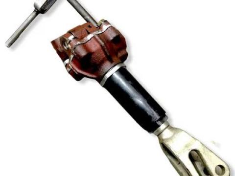 MTZ függesztőlakat (karos) ch MTZ függesztőlakat (karos) ch