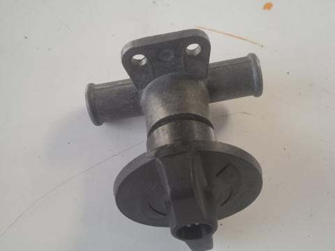 MTZ fűtéscsap kabin pa11 MTZ fűtéscsap kabin pa11