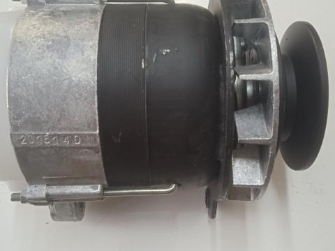 MTZ generátor 700W MTZ generátor 700W