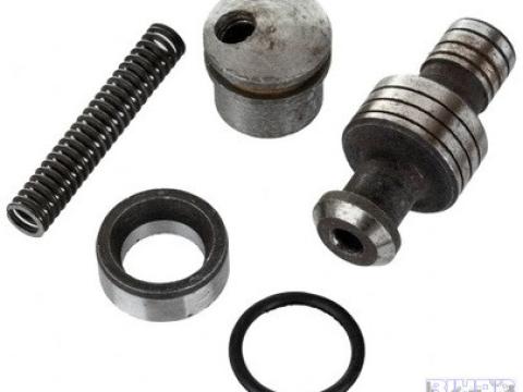 MTZ gombaszelep komplett