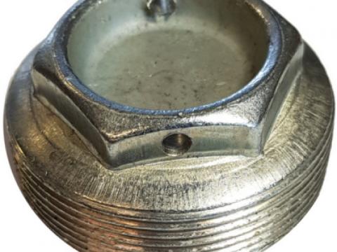 MTZ gömbcsapszeg kupak MTZ gömbcsapszeg kupak