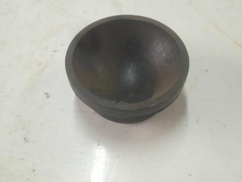 MTZ gömbcsésze alsó persely új típusú MTZ gömbcsésze alsó persely új típusú