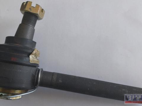 MTZ gömbfej MTZ gömbfej