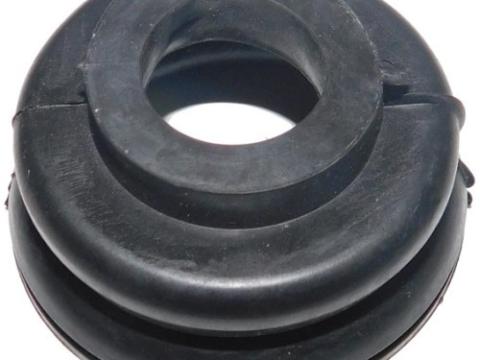 MTZ gömbfej porvédő gumi MTZ gömbfej porvédő gumi