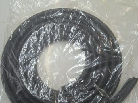 MTZ gumigréder MTZ gumigréder