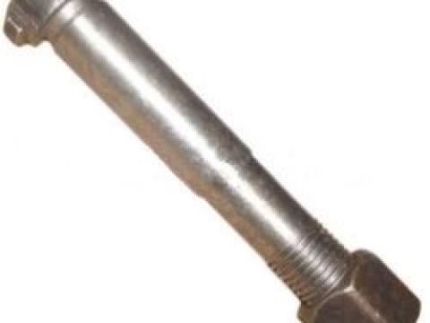 MTZ hajtókar csavar MTZ hajtókar csavar