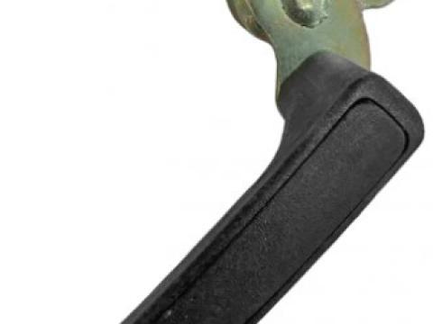 MTZ hátsó ablakzár MTZ hátsó ablakzár