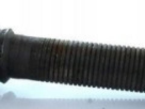 MTZ hátsó feszítő szemescsavar MTZ hátsó feszítő szemescsavar