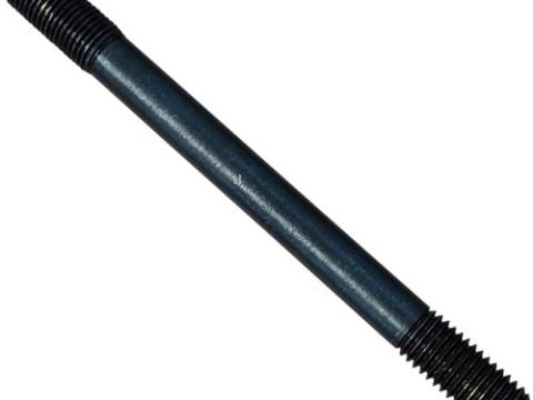 MTZ hengerfej tőcsavar MTZ hengerfej tőcsavar