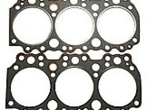 MTZ hengerfej tömítés 1221 garn. MTZ hengerfej tömítés 1221 garn.