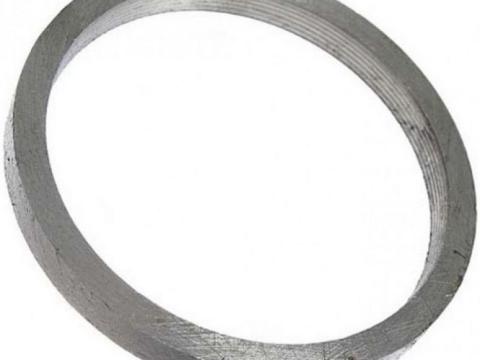 MTZ hézagoló gyűrű kardánhajtás MTZ hézagoló gyűrű kardánhajtás