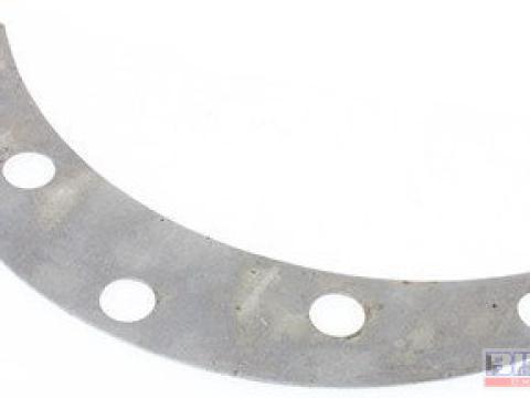 MTZ hézagoló lemez MTZ hézagoló lemez