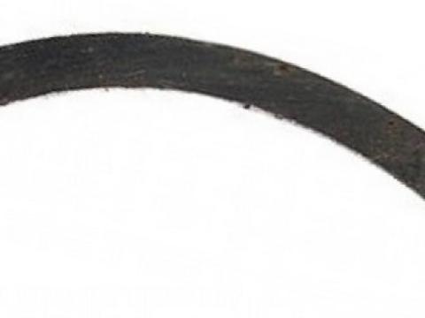 MTZ hézagoló lemez 035cs. ház MTZ hézagoló lemez 035cs. ház