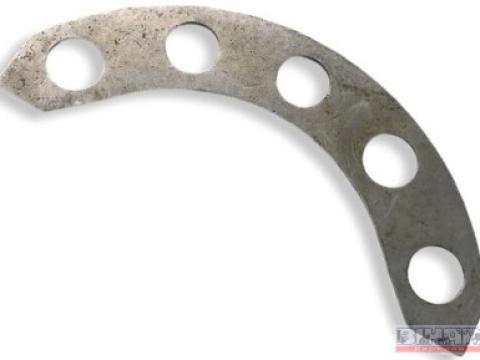 MTZ hézagoló lemez kardánkihajtás MTZ hézagoló lemez kardánkihajtás