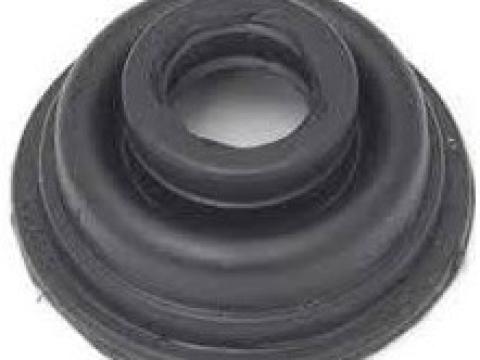 MTZ hidraulika elosztó porvédő MTZ hidraulika elosztó porvédő