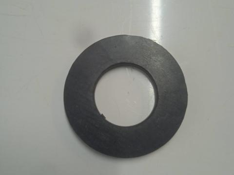 MTZ hidraulika szivattyú gumitömítés MTZ hidraulika szivattyú gumitömítés