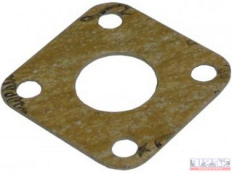 MTZ hidraulika szivattyú klingerit tömítés kicsi MTZ hidraulika szivattyú klingerit tömítés kicsi