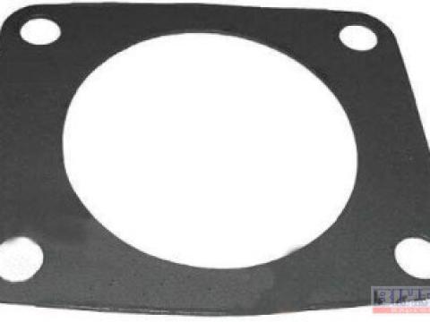 MTZ hidraulika szivattyú klingerit tömítés nagy MTZ hidraulika szivattyú klingerit tömítés nagy