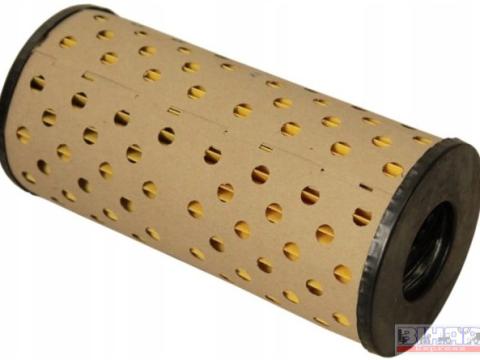 MTZ hidraulikaszűrő T-150-1012040C