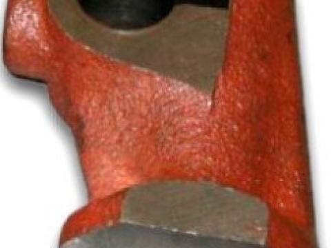 MTZ himbabak MTZ himbabak