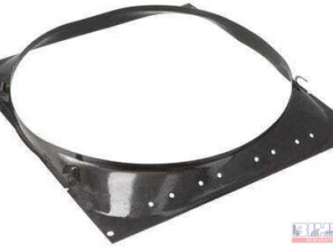 MTZ hűtő terelő lemez MTZ hűtő terelő lemez