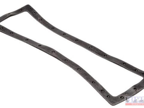 MTZ hűtő tömítés (gumi) MTZ hűtő tömítés (gumi)