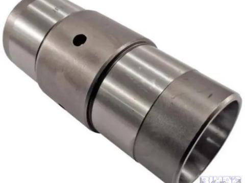 MTZ hüvely /támaszték/ MTZ hüvely /támaszték/