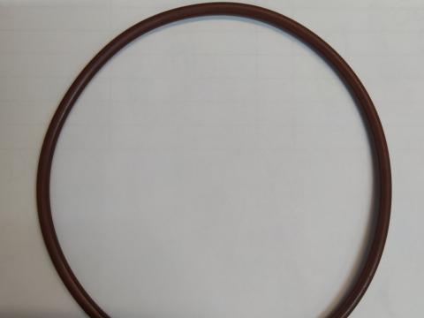 MTZ hüvely gumigyűrű szilikon MTZ hüvely gumigyűrű szilikon