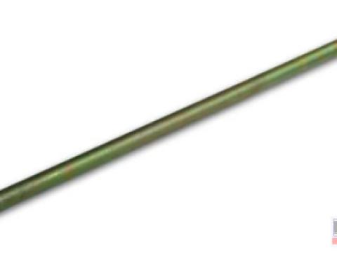 MTZ húzórúd csavar MTZ húzórúd csavar