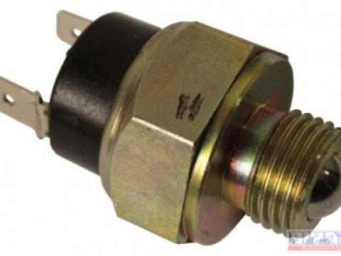 MTZ indításgátló (sebváltó üres jelző) MTZ indításgátló (sebváltó üres jelző)