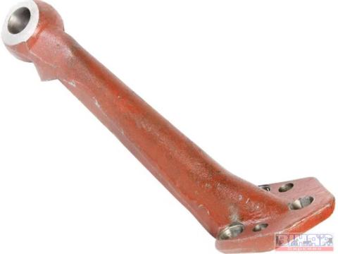 MTZ irányítókar MTZ irányítókar