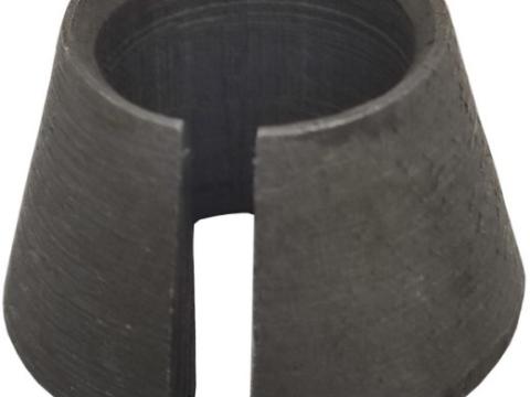 MTZ irányítókar illesző kúp 12mm 82/1025 MTZ irányítókar illesző kúp 12mm 82/1025