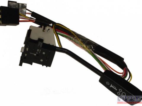 MTZ irányjelző kapcsoló új típusú vezetékes MTZ irányjelző kapcsoló új típusú vezetékes