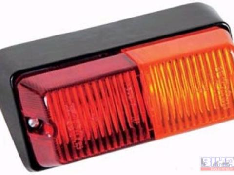 MTZ irányjelző lámpa. (e-h) MTZ irányjelző lámpa. (e-h)